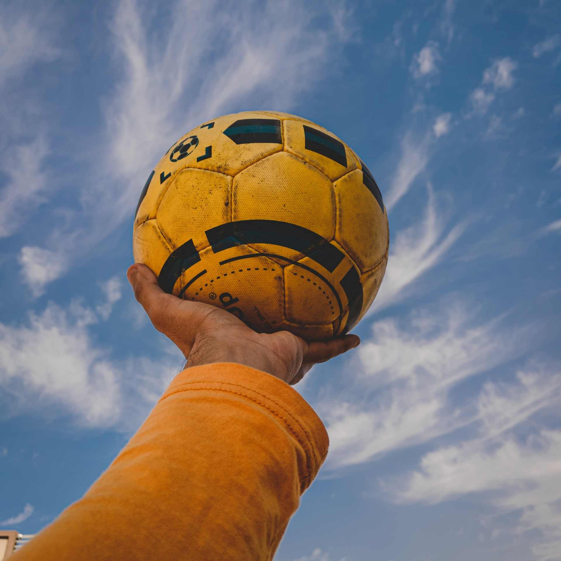 Nova SBE cria ‘Centro de Alto Rendimento de Liderança’ no desporto