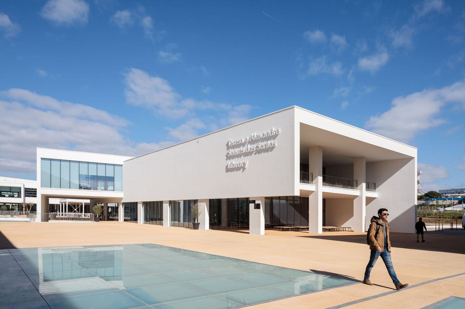 Nova SBE Ganha Bolsas Marie Curie para Investigação em Finanças e Economia Ambiental