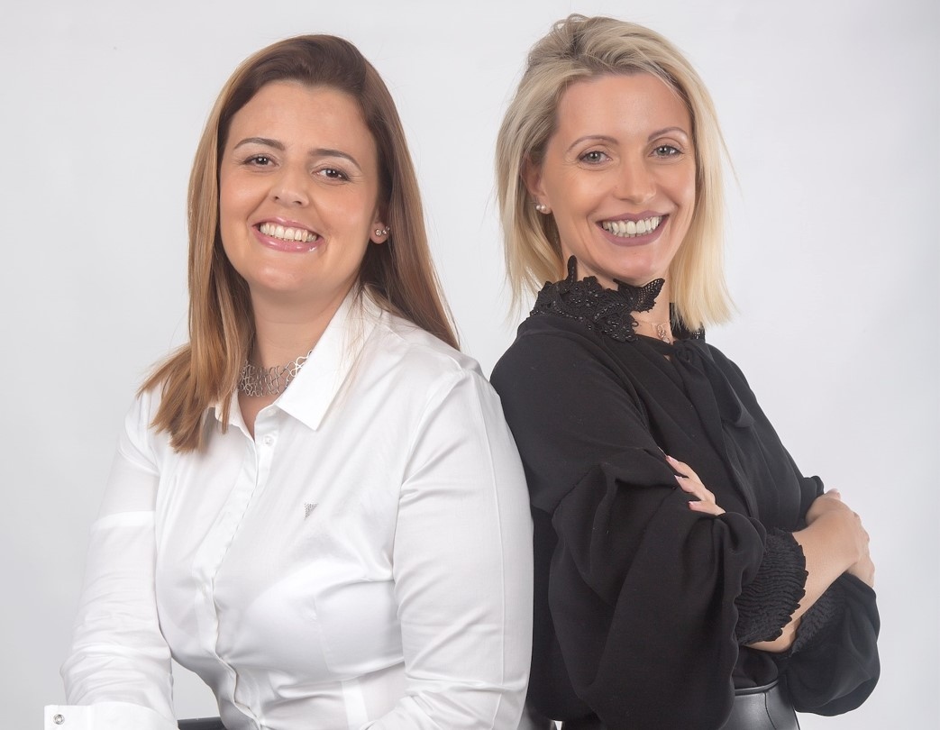 Empreendedoras lançam projeto de assessoria pessoal