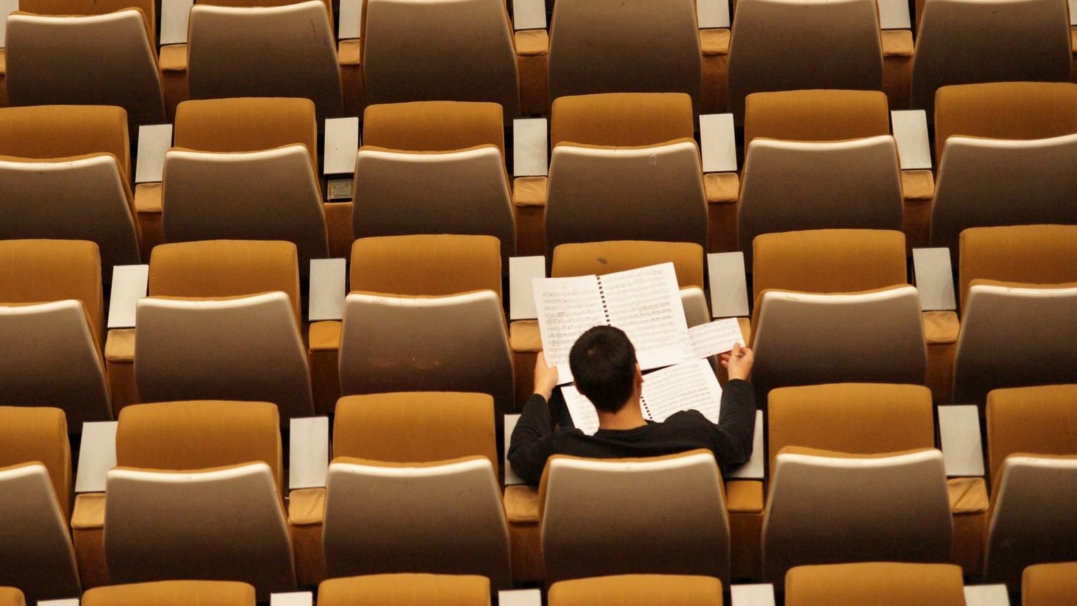 Lifelong Learning: Aprendizagem para a vida