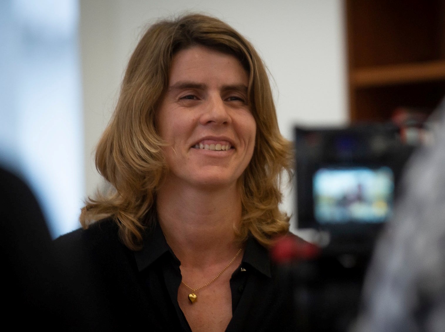 RISE for Impact escolhe finalistas do programa de aceleração da Casa do Impacto