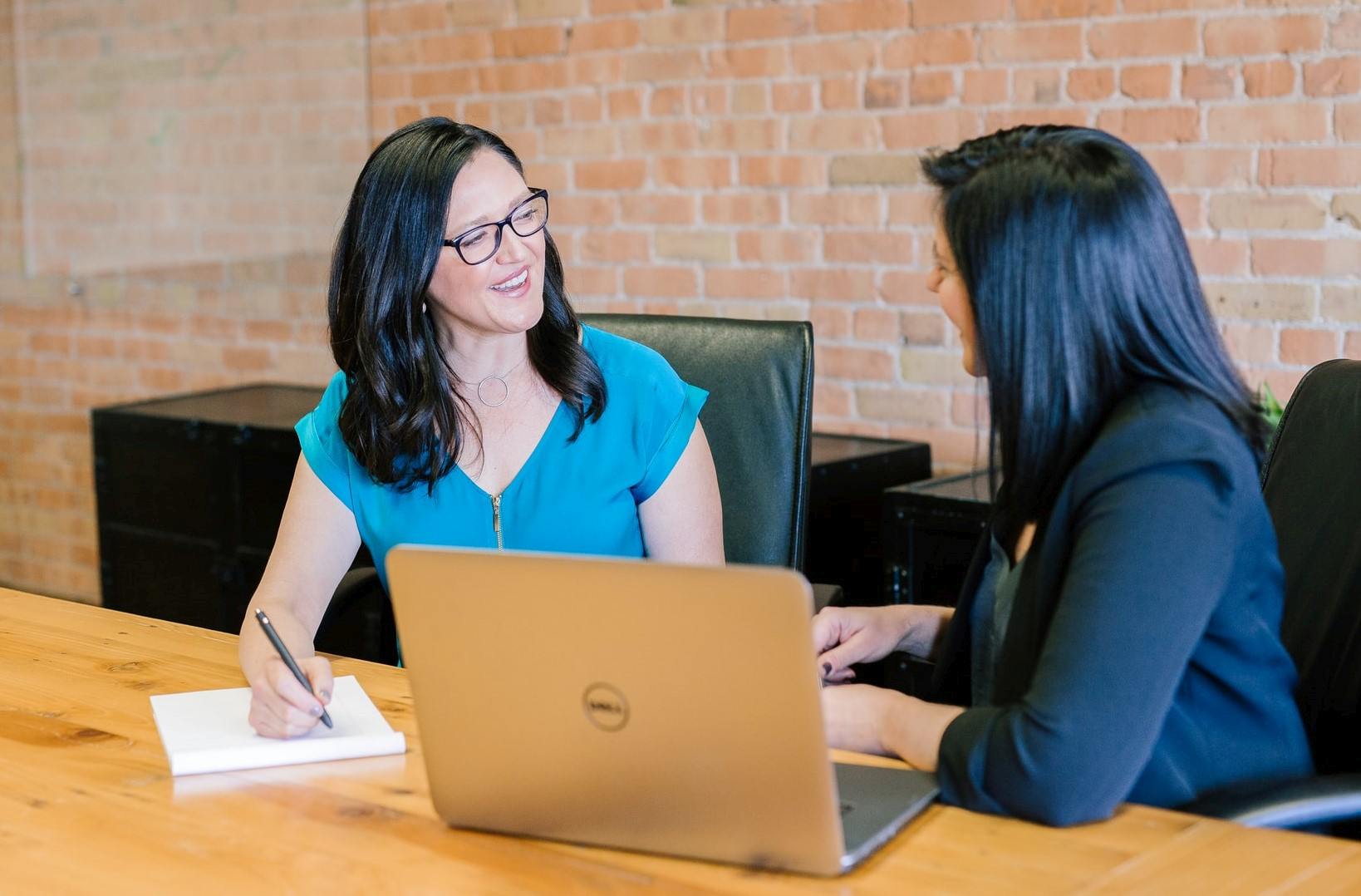 Os 10 mandamentos da Negociação