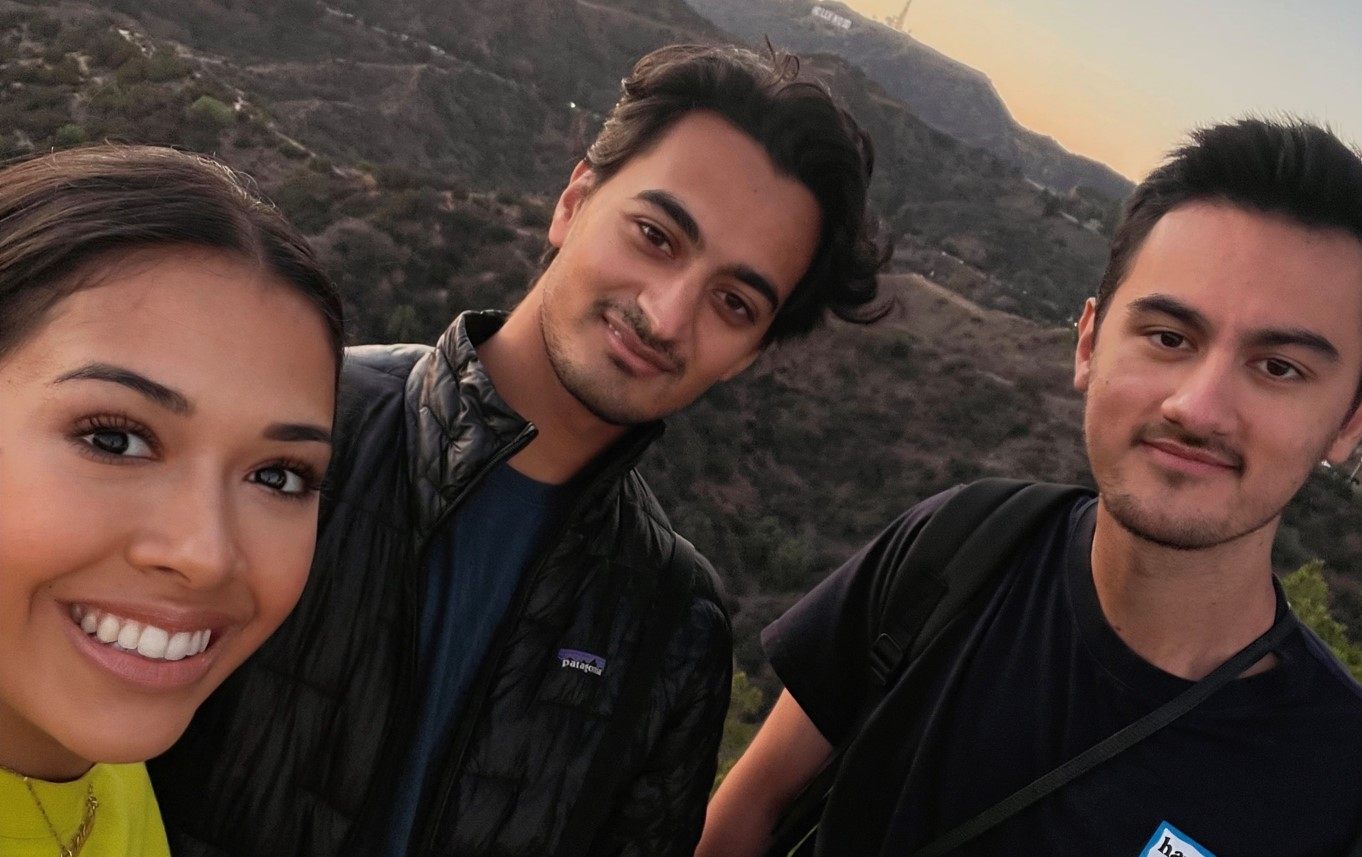 Cheres: a startup que já é um sucesso antes mesmo do lançamento