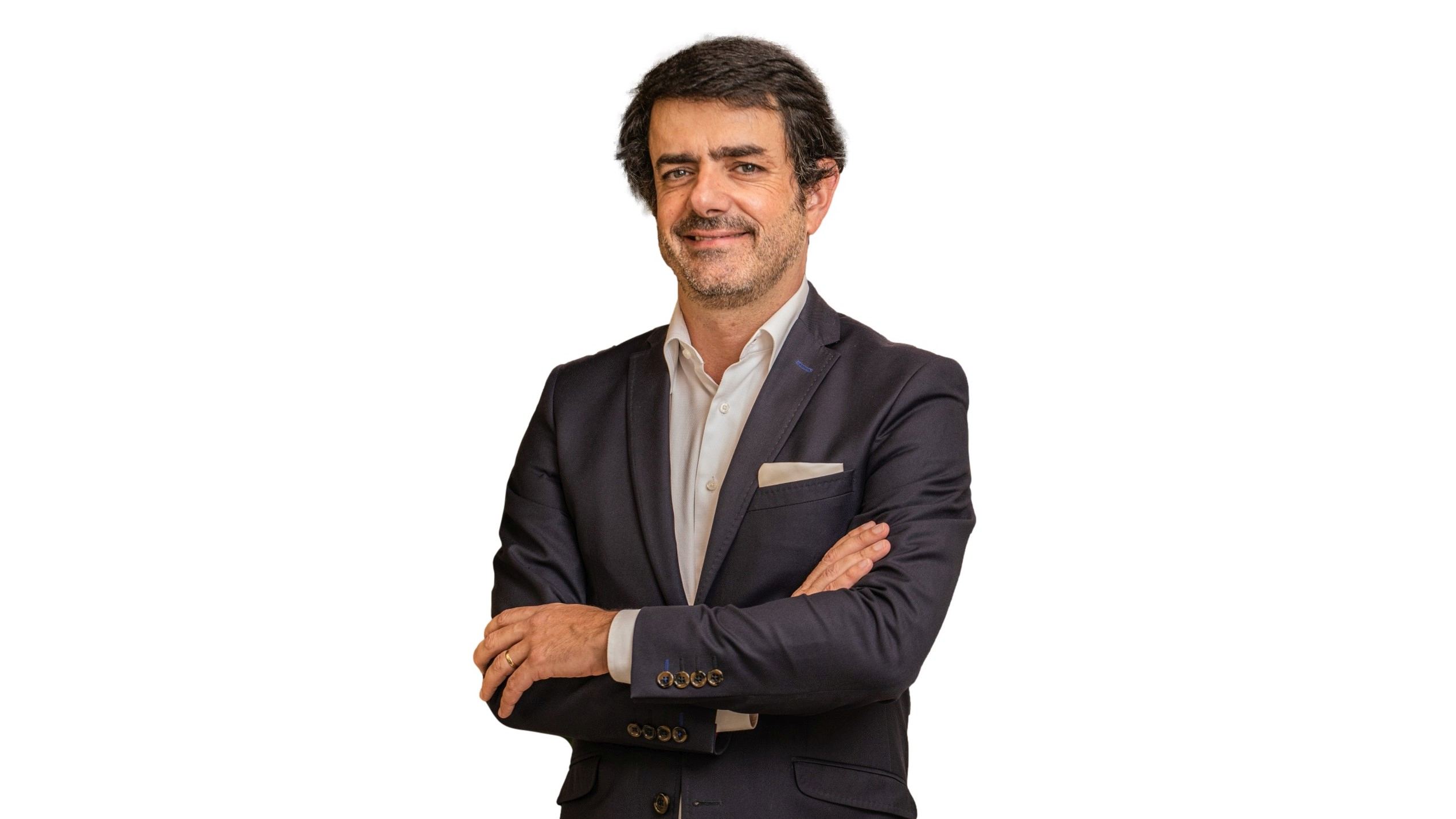 A (trans)formação da força de vendas