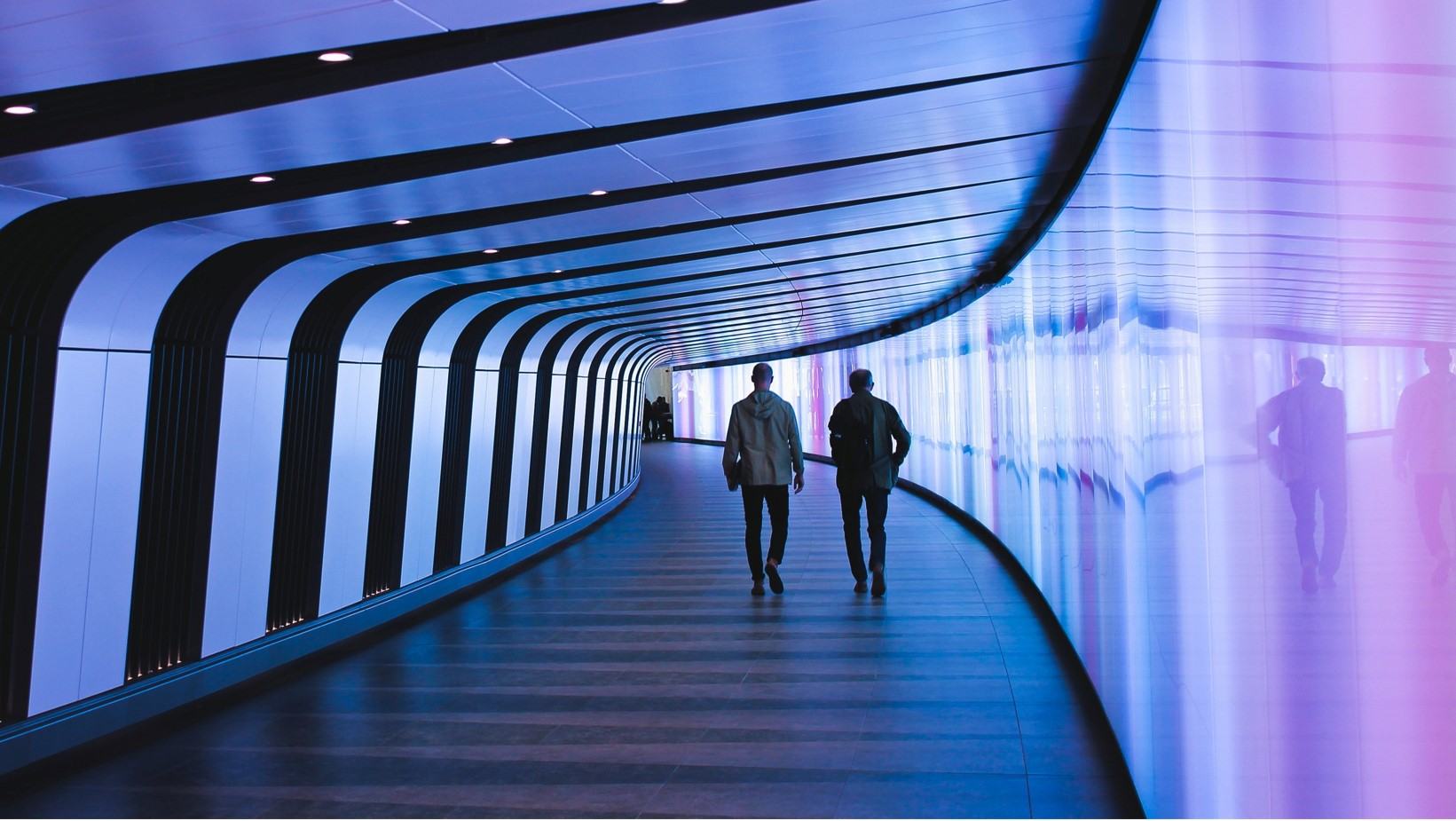 Revolução digital: Uma década de mudanças exponenciais