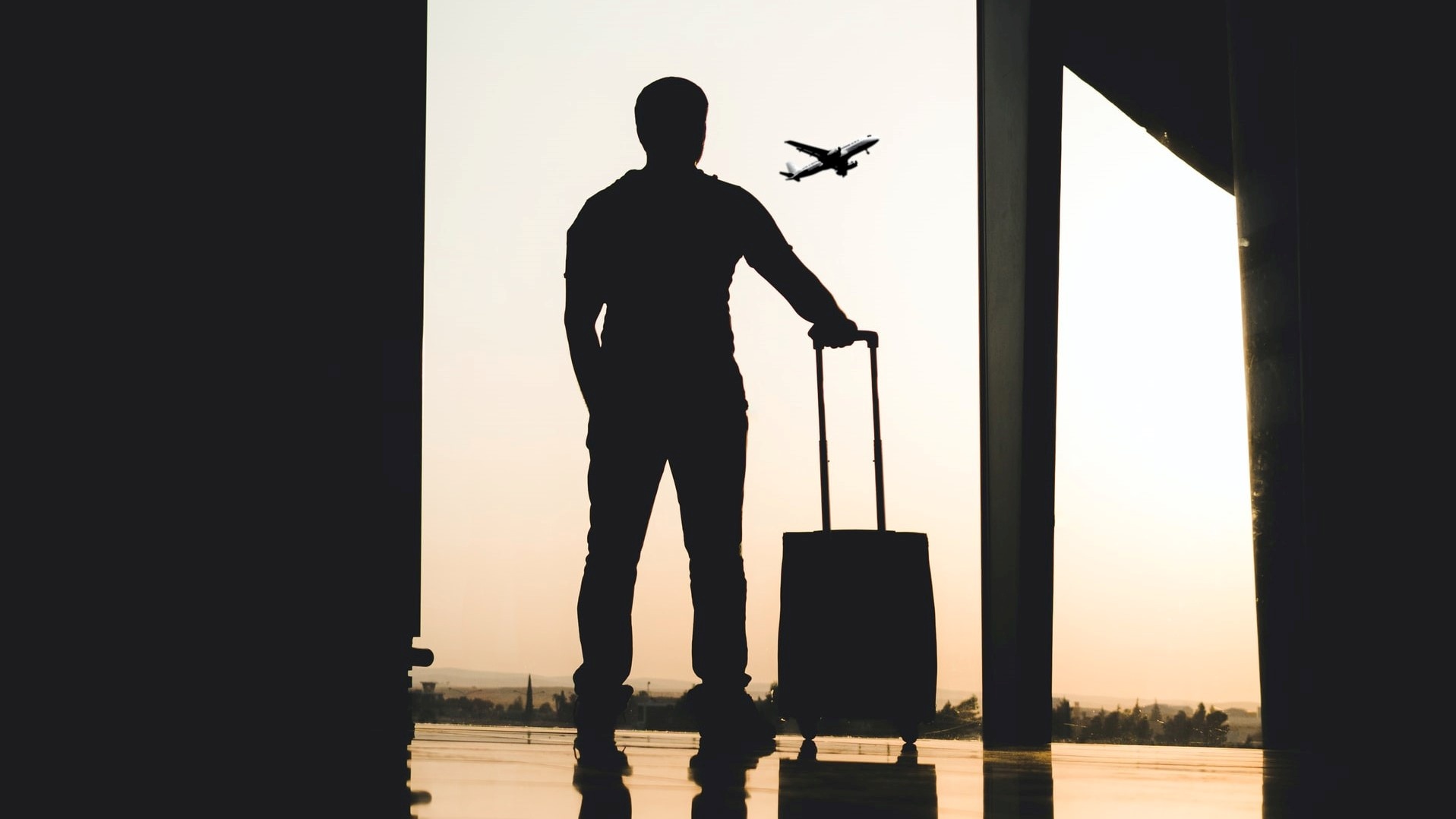 Nova SBE abre novas candidaturas para programa Check-In