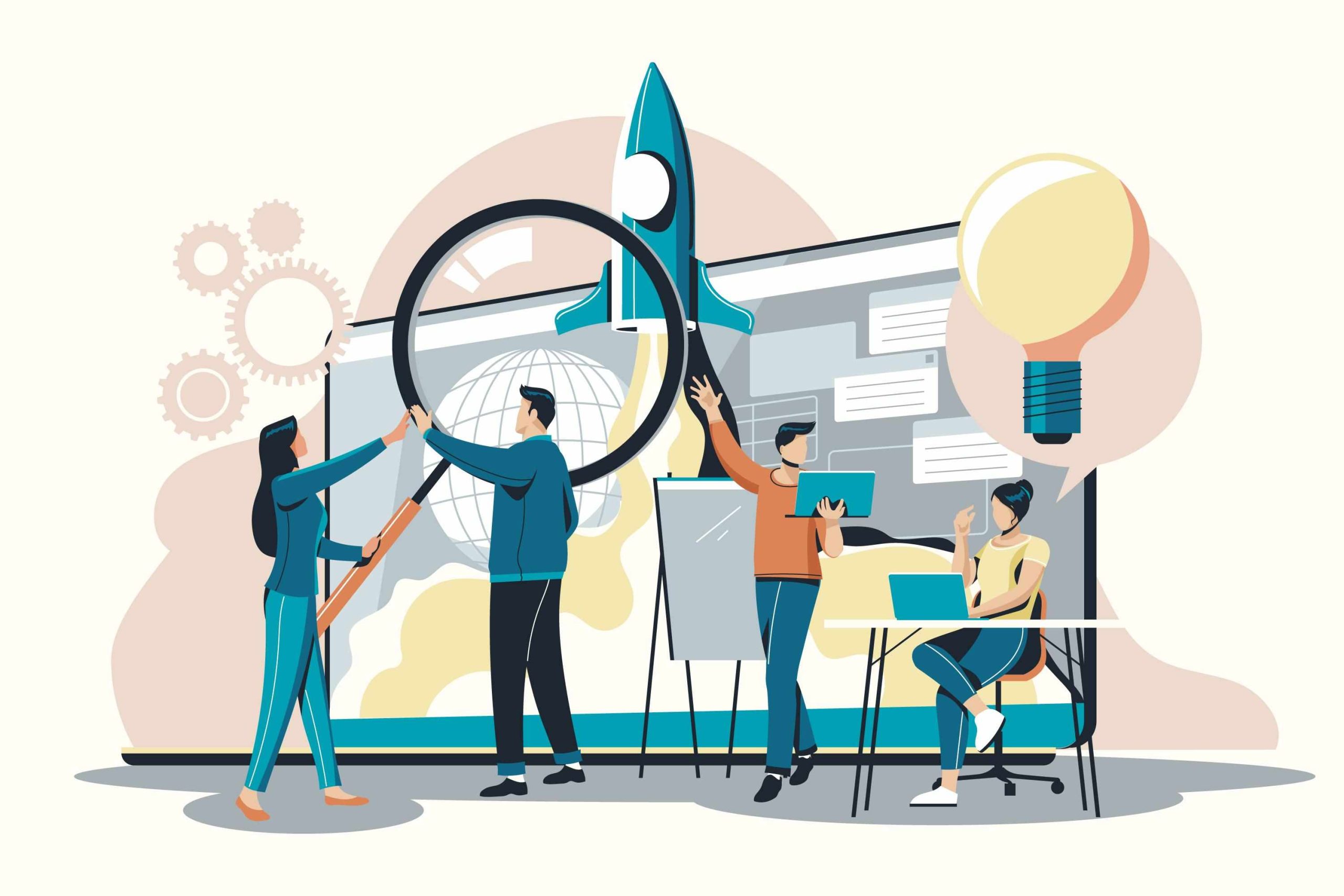 Salesforce: Impacto da IA Permite Criar 11.6 Milhões de Empregos em Todo o Mundo até 2028