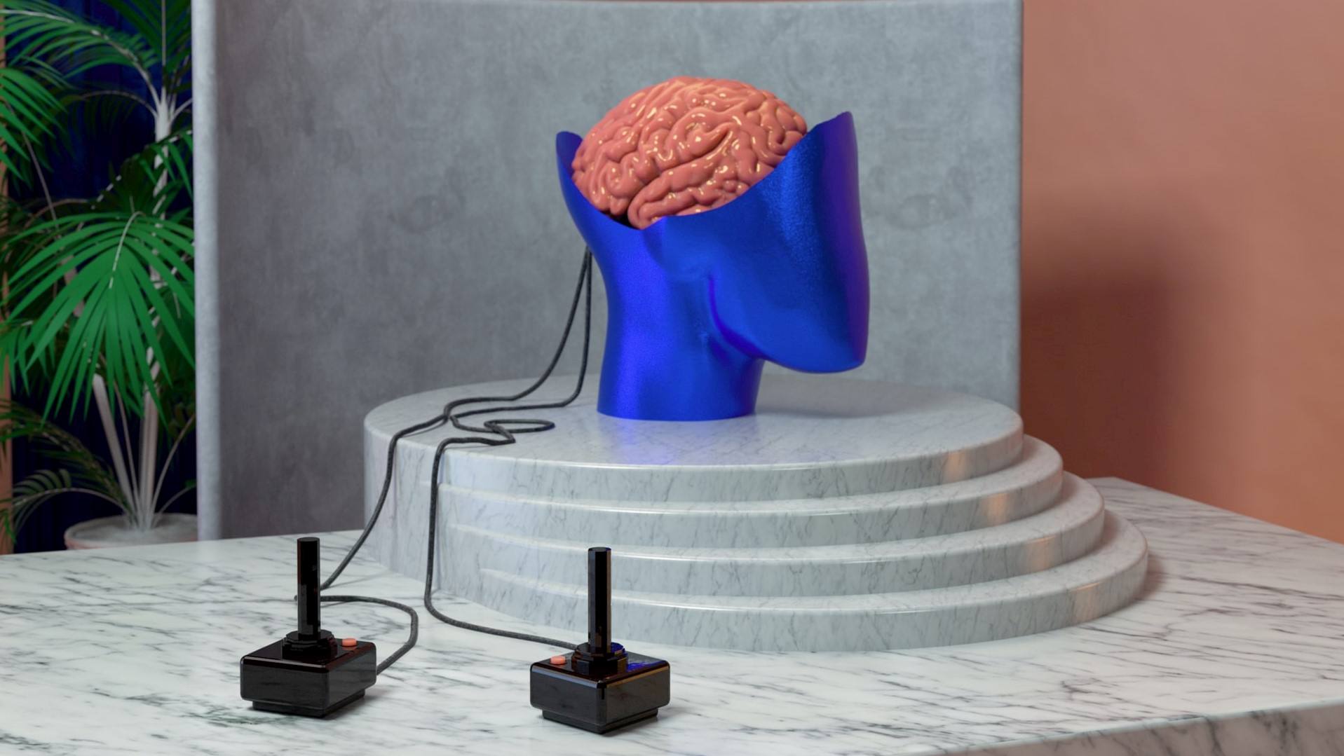 10 tendências da transformação digital em 2022