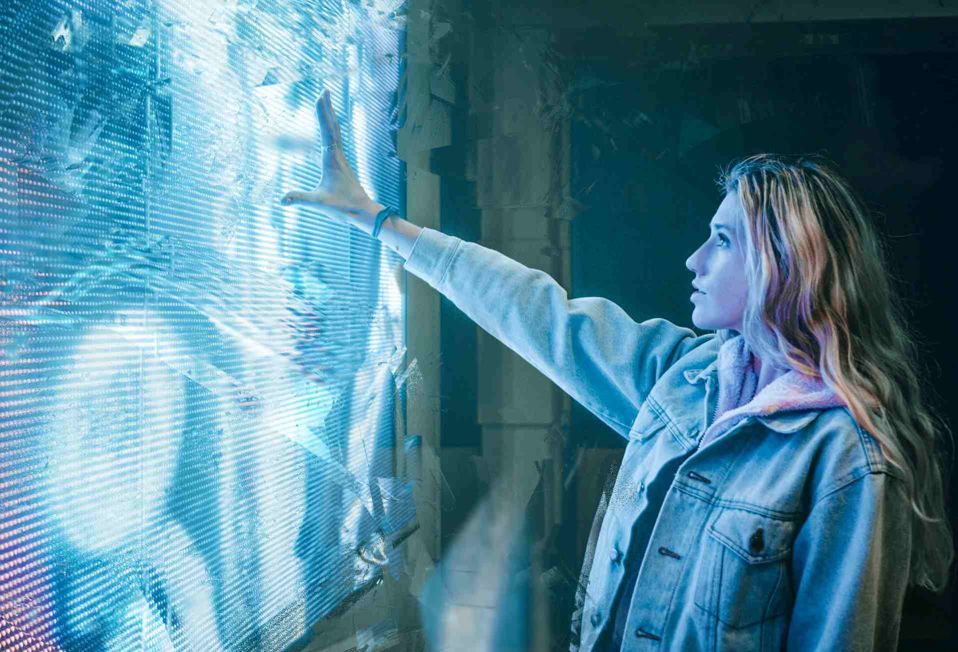 Competências Educacionais do Futuro