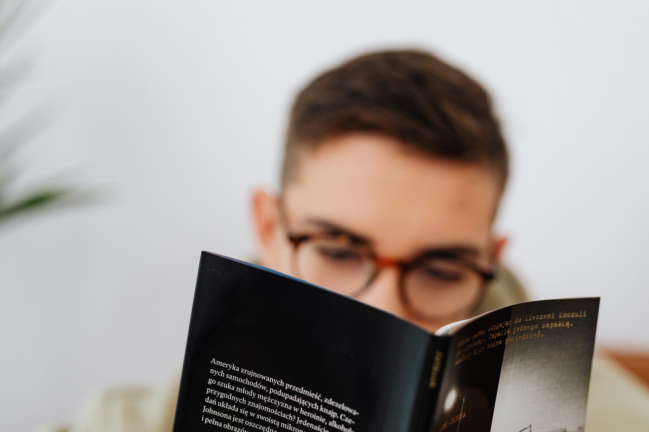 Livros Para Jovens Empreendedores: Conheça os 10 Melhores