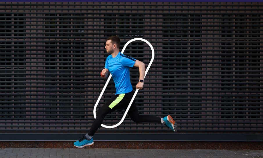 DecSkill reforça a estratégia Low Code com a WorKato