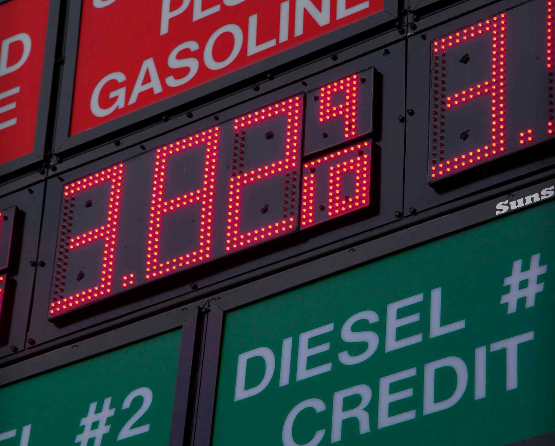 Consequências da guerra na Ucrânia no Continente Africano