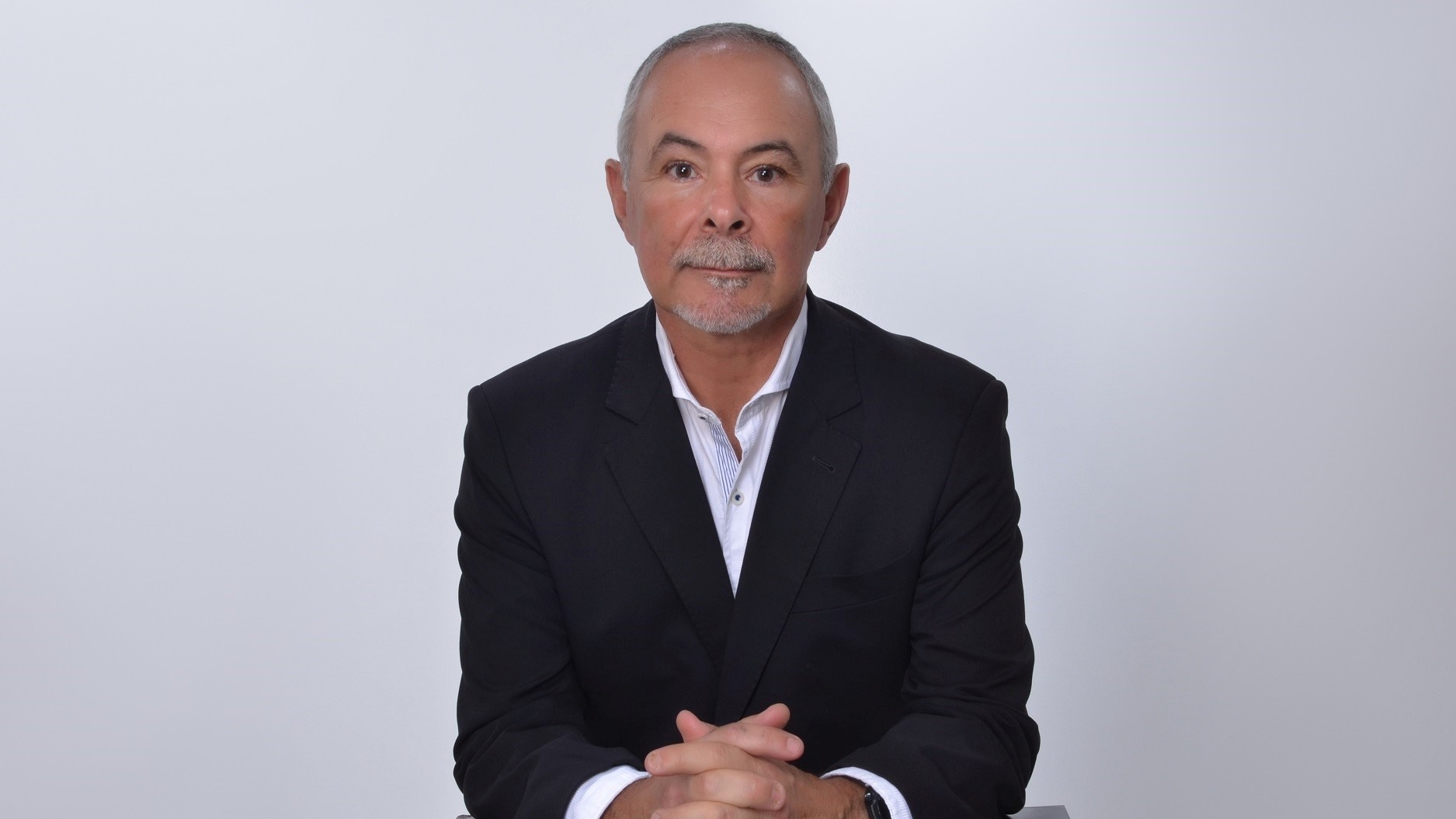 WEDOIT escolhe Leiria para abrir centro tecnológico.