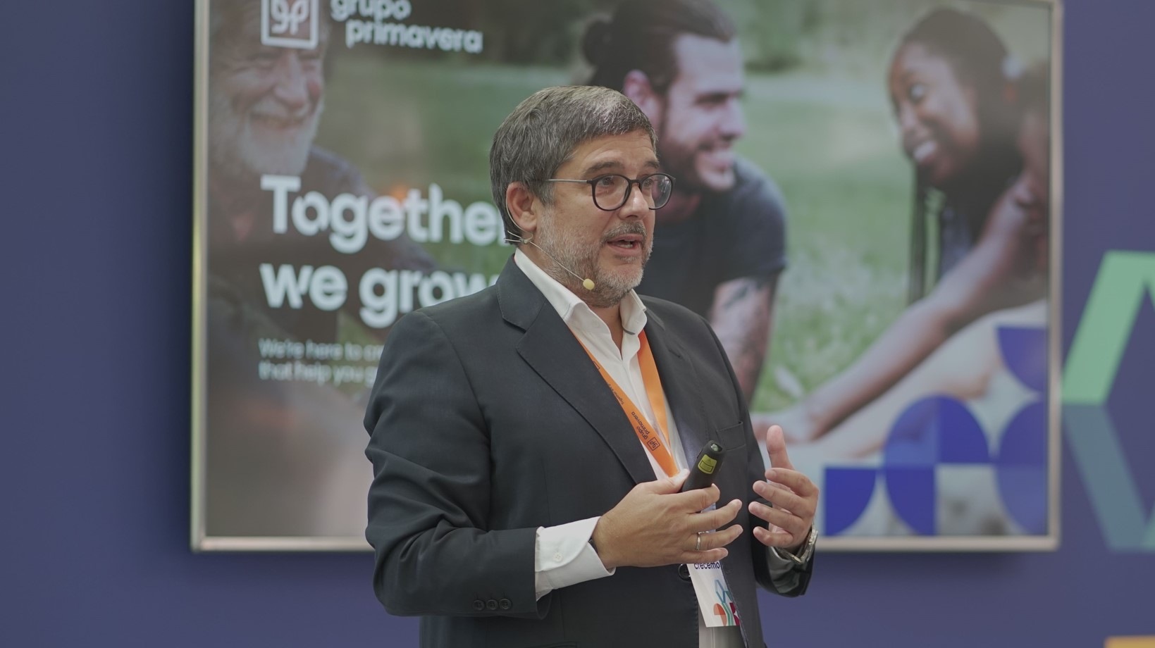 Mercado ibérico de software deverá crescer 33% até 2026