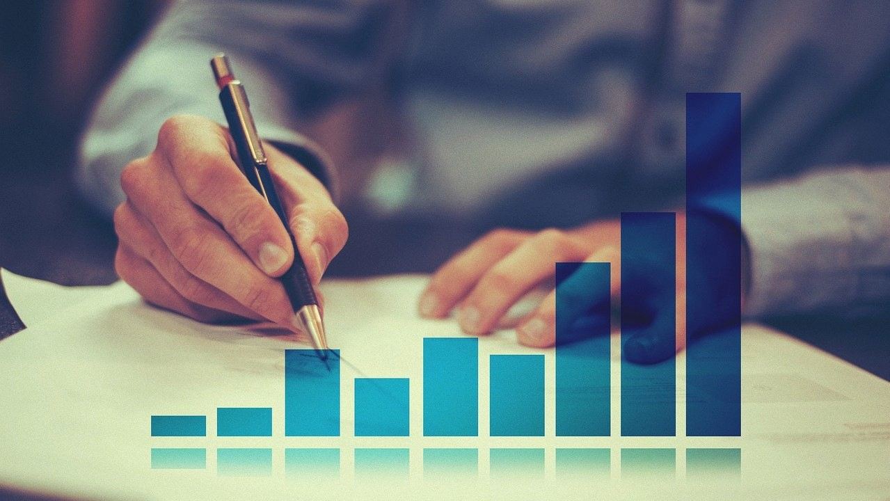 Plano de ação 5W2H: o que significa e como fazer o seu?