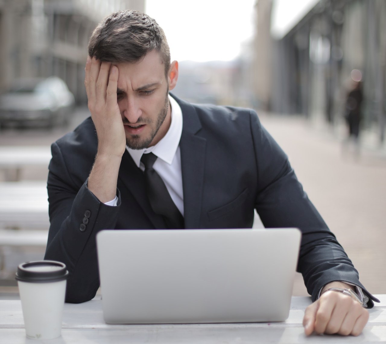 Cinco dicas para trabalhar em segurança na cloud