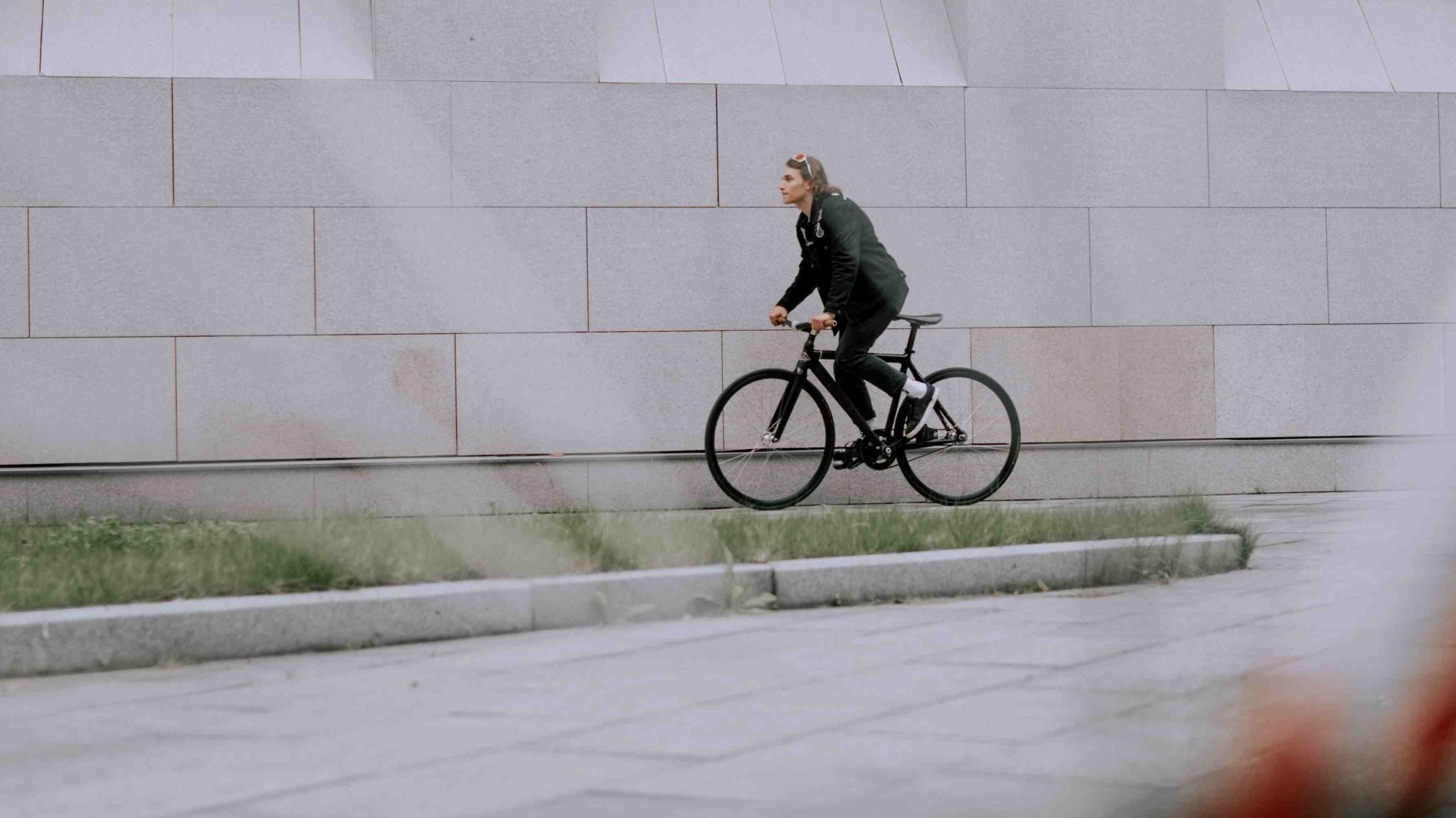 Programa de mobilidade urbana da UE promove parcerias entre startups e empresas