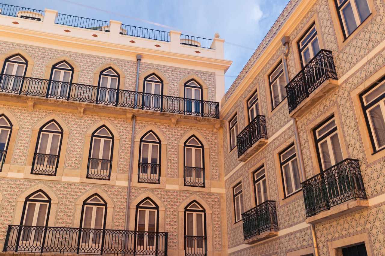 Imobiliário: Brasileiros e norte-americanos são os principais investidores