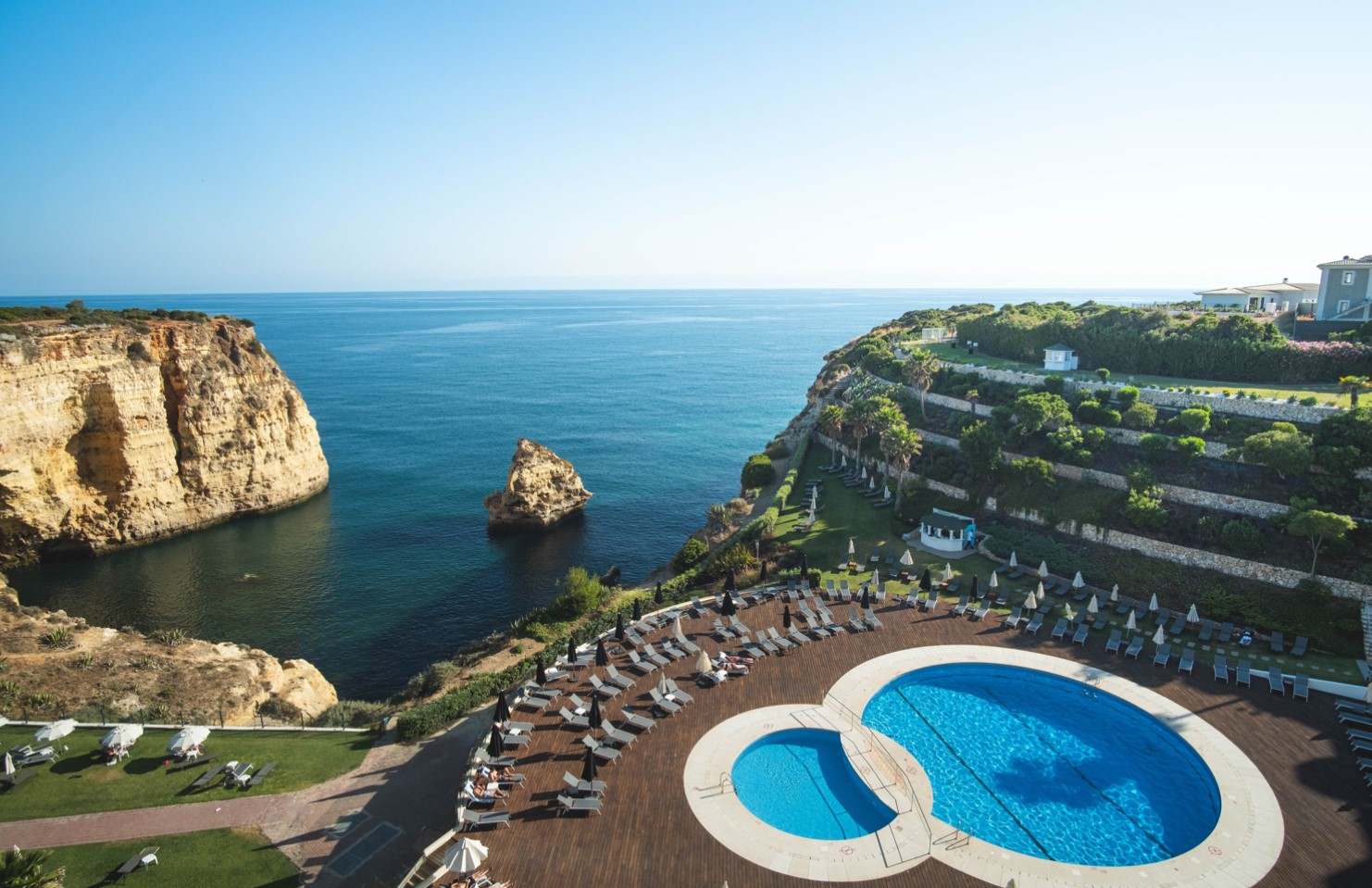 Turismo: três estratégias na base da recuperação do setor em 2022