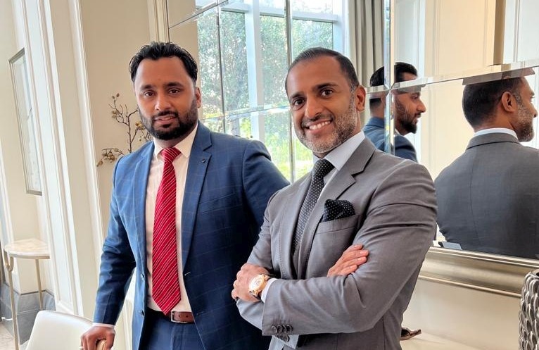 Empresários luso-brasileiros lançam jogo digital com tecnologia de blockchain