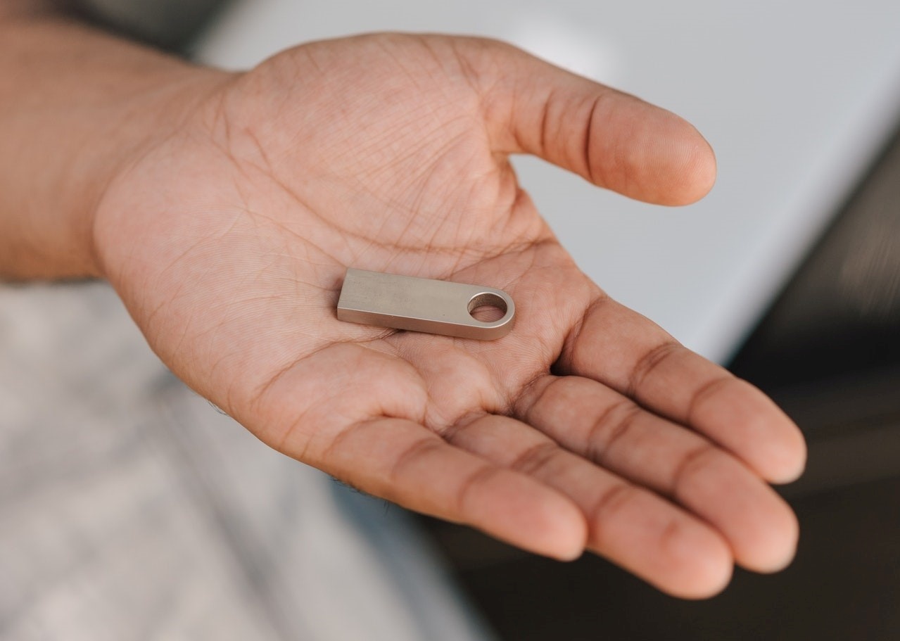 5 competências essenciais para os profissionais de cibersegurança