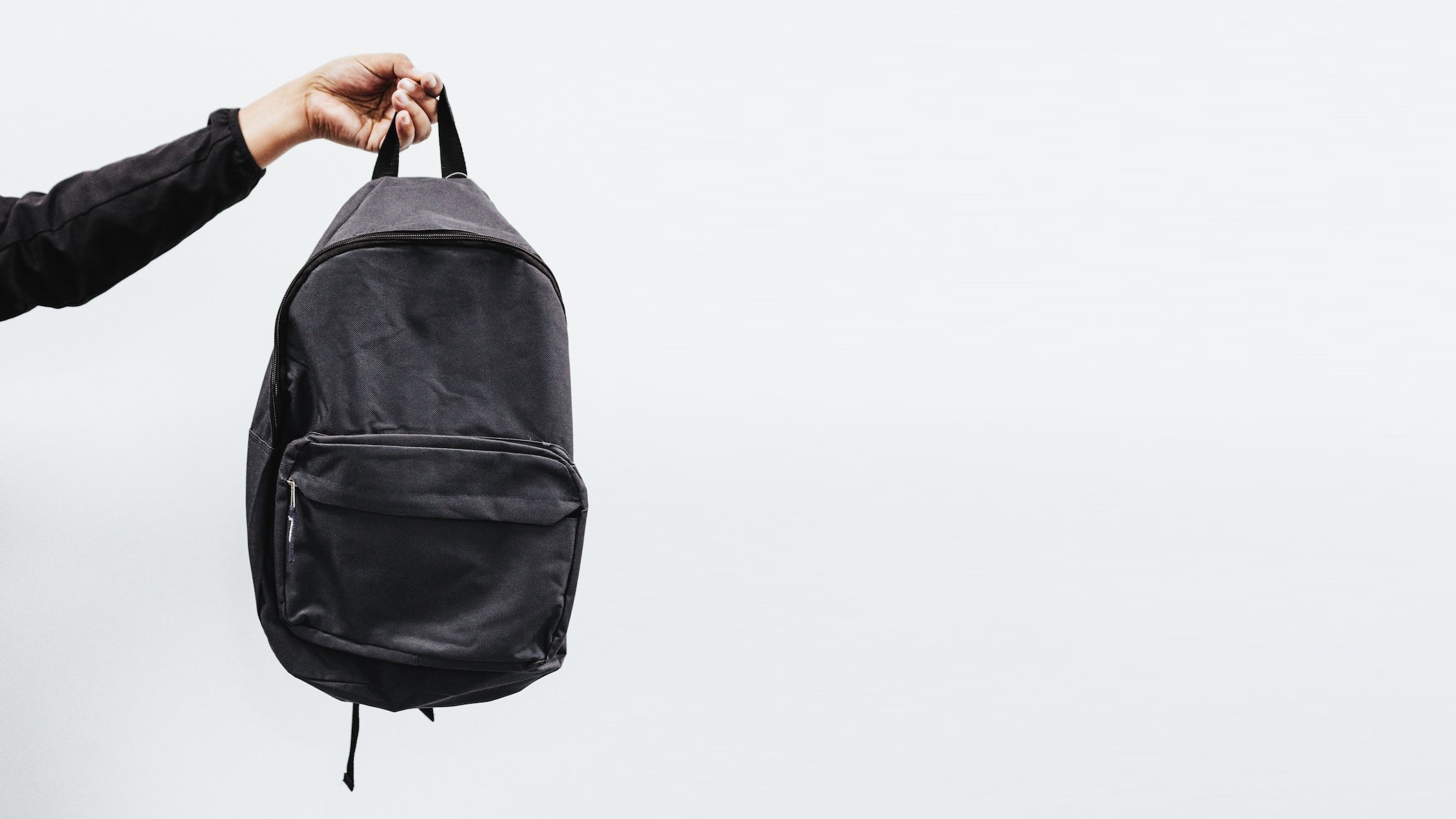 Consumo: Procura de material escolar dispara em agosto