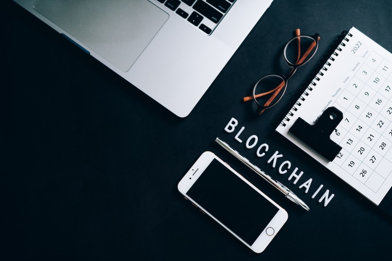 Curso de Blockchain e Web 3.0 Marketing arranca no Porto
