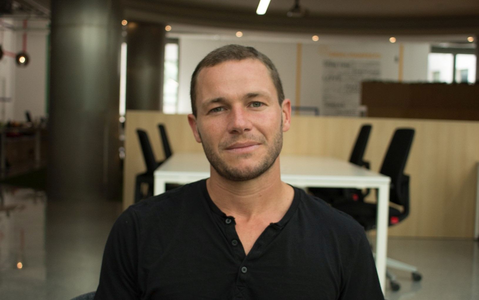 Acredita Portugal muda nome para Unlimit