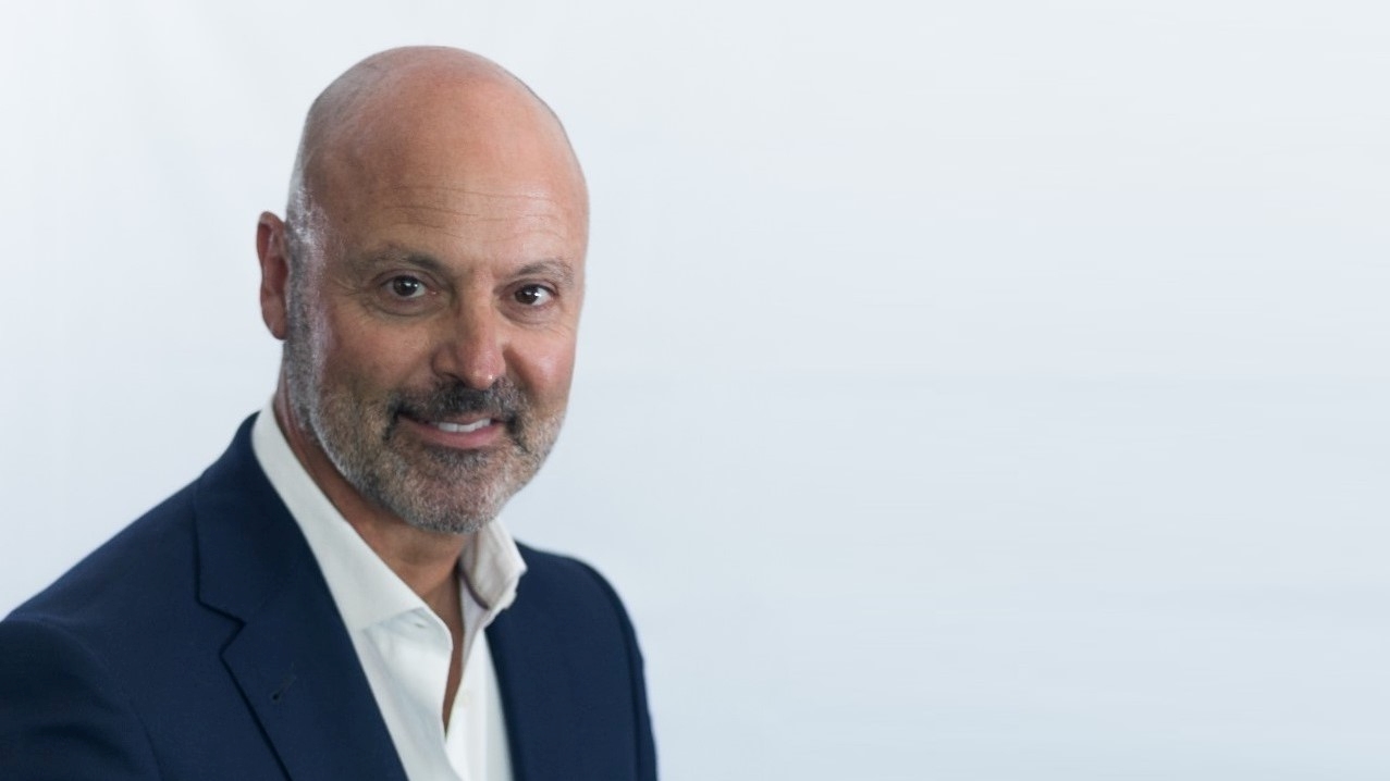 OutSystems alia-se à UiPath para desenvolver automação nas empresas