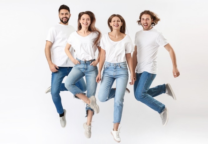 Jovens empreendedores preferem regiões do interior