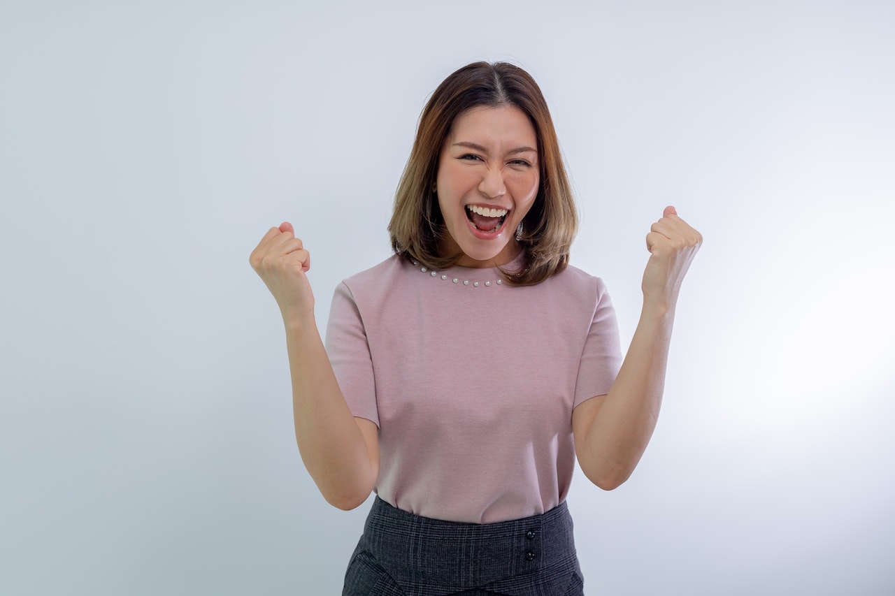 Empreender com Paixão