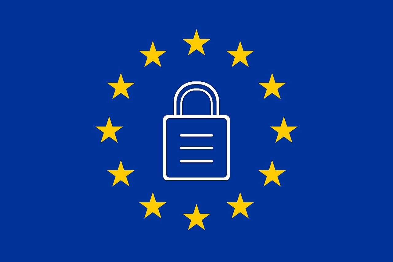 Microsoft limita armazenamento de dados ao espaço europeu