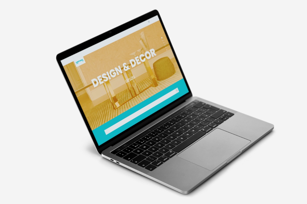 AICEP lança plataforma para promover produtos portugueses no mercado norte-americano