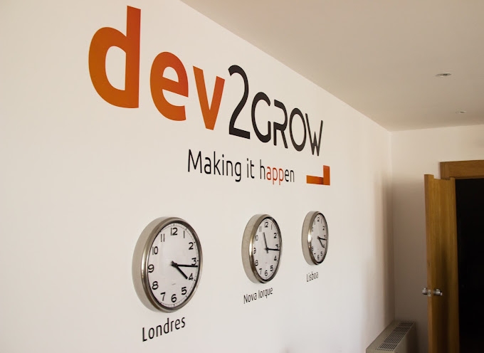 S4Digital reforça posição em Portugal com aquisição da Dev2Grow