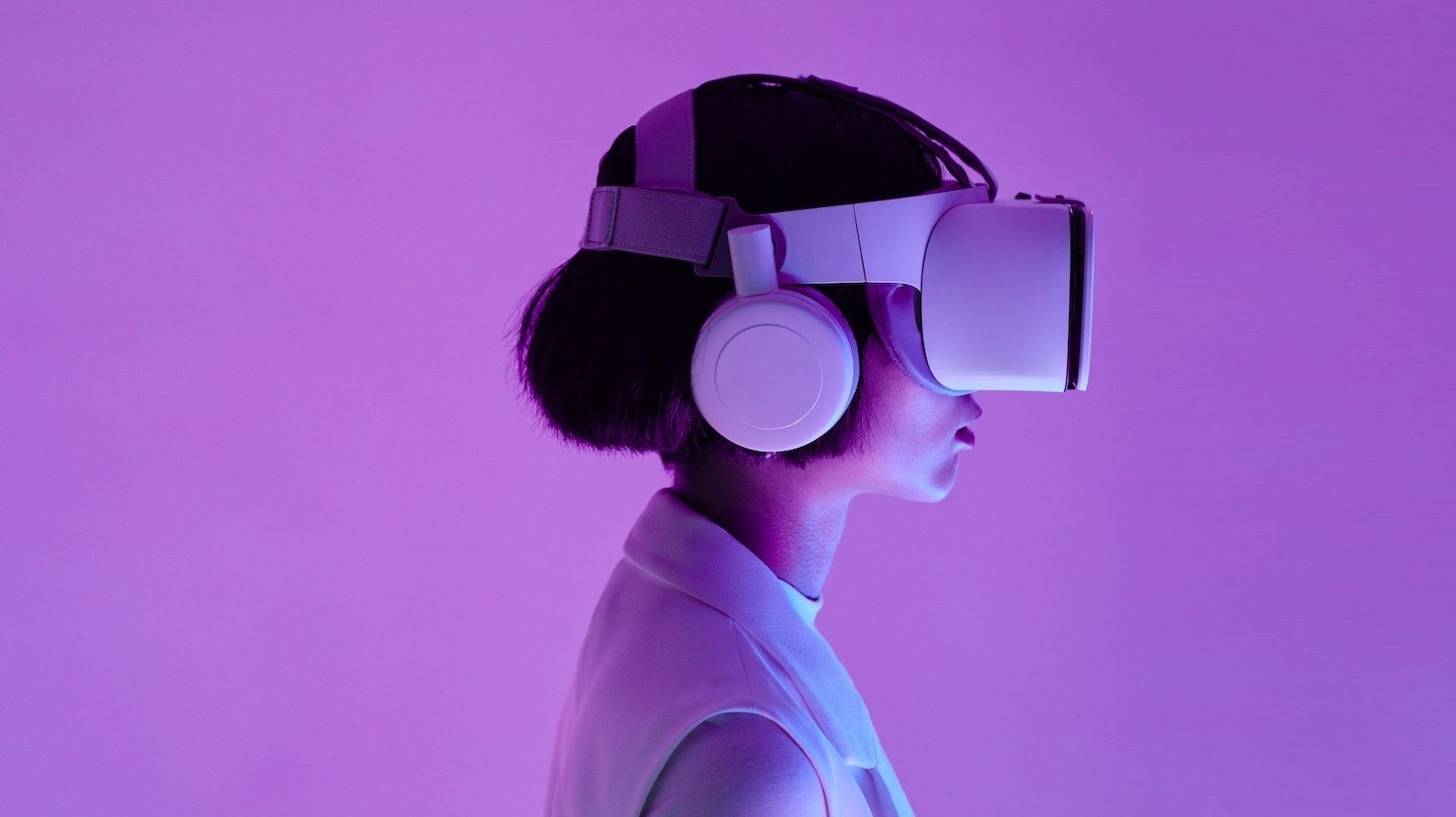 Tecnologias que vão impactar as empresas portuguesas em 2023