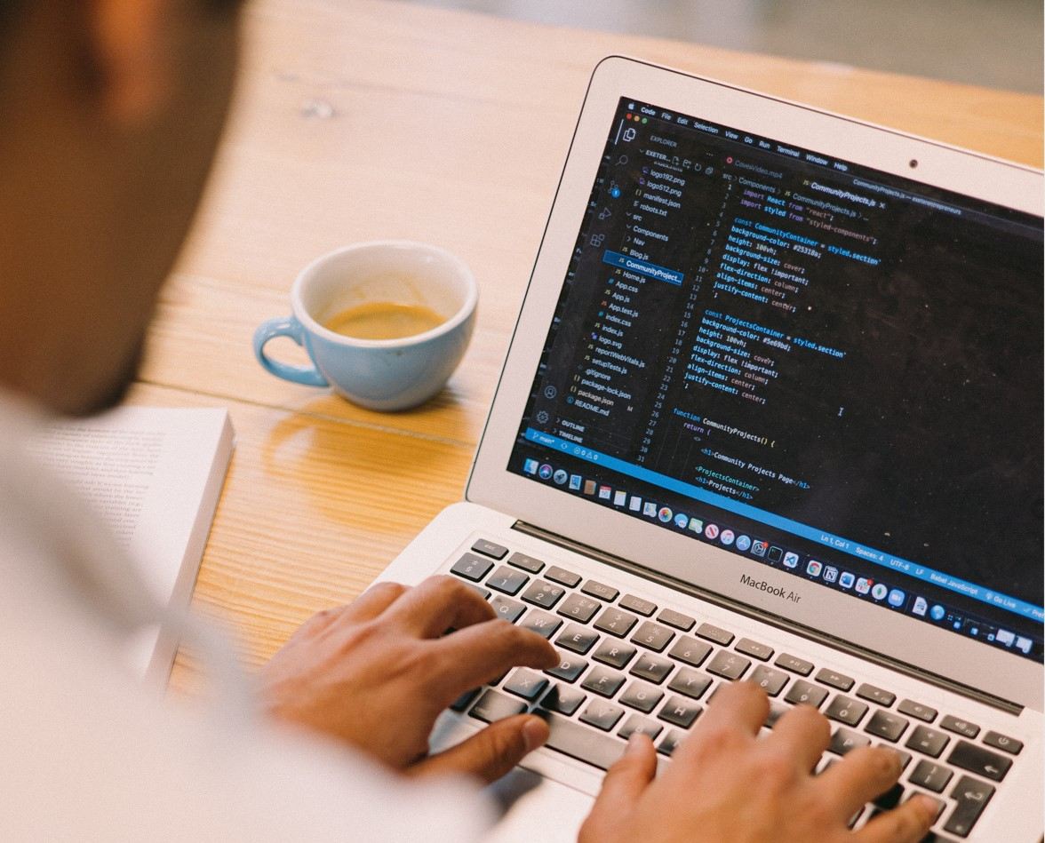 5 dicas para experimentar o Nomadismo Digital