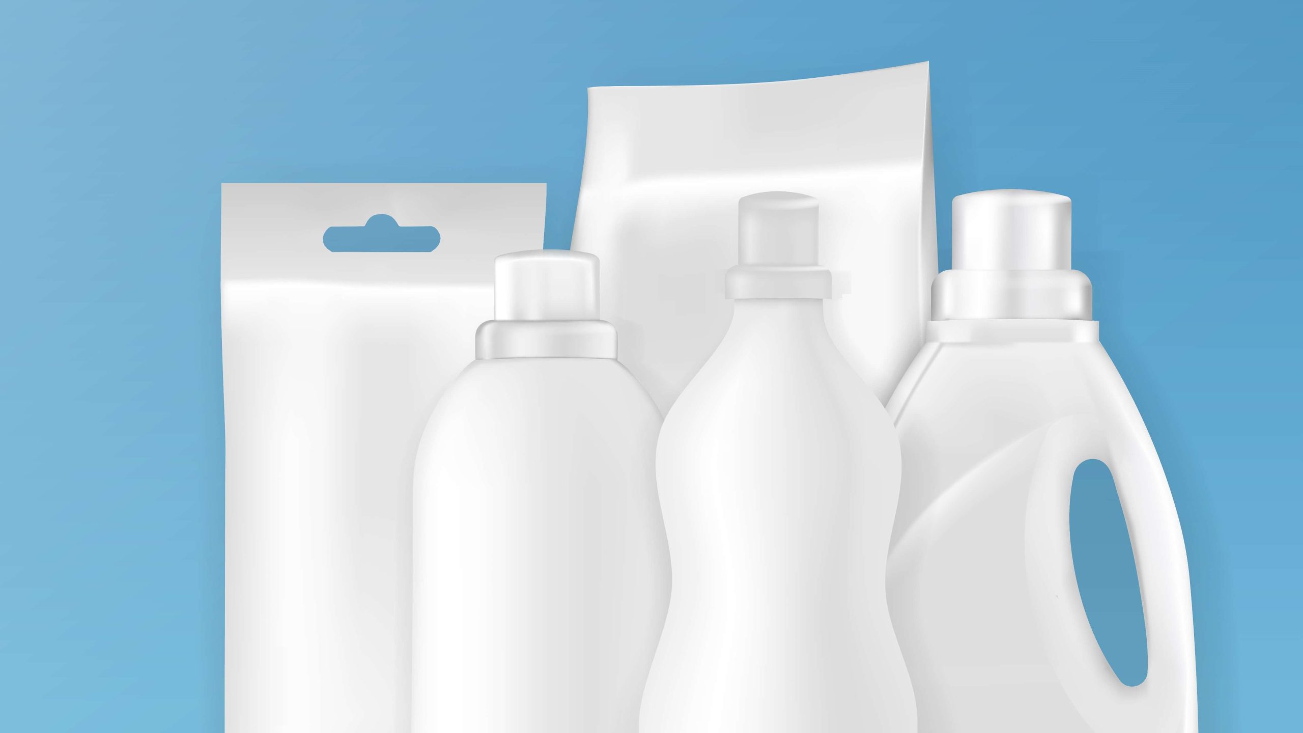 Tendências e desafios no setor das embalagens em debate