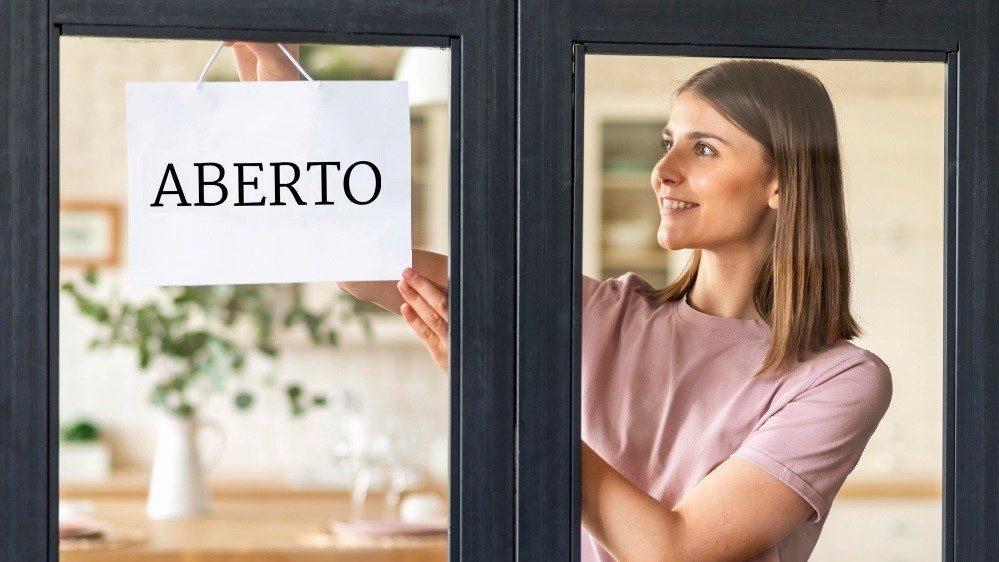 8 Ideias de negócios rentáveis