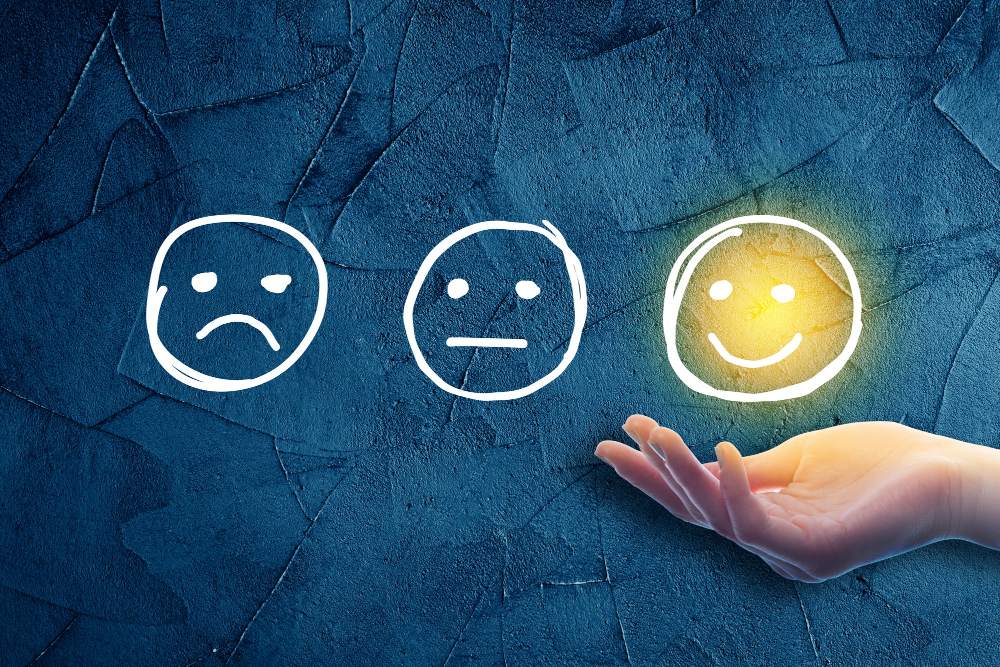 “Conversas InPar” debatem métricas de Satisfação do Cliente