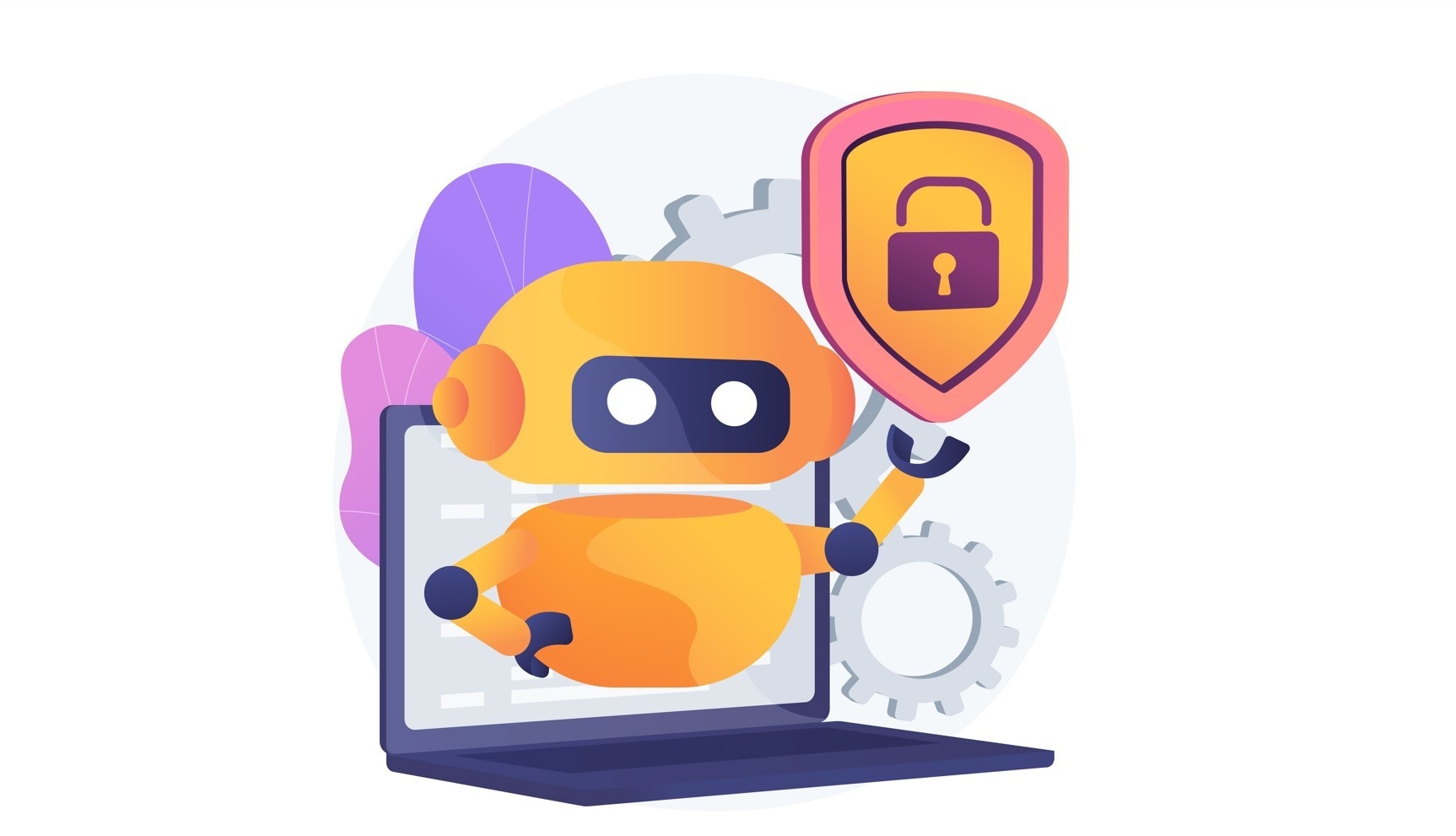 Allurity adquire portuguesa CloudComputing