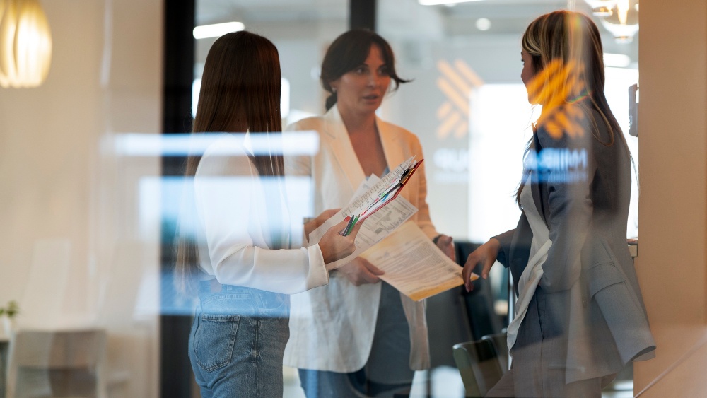 Expofranchise 2023: O maior evento de franchising em Portugal regressa em maio