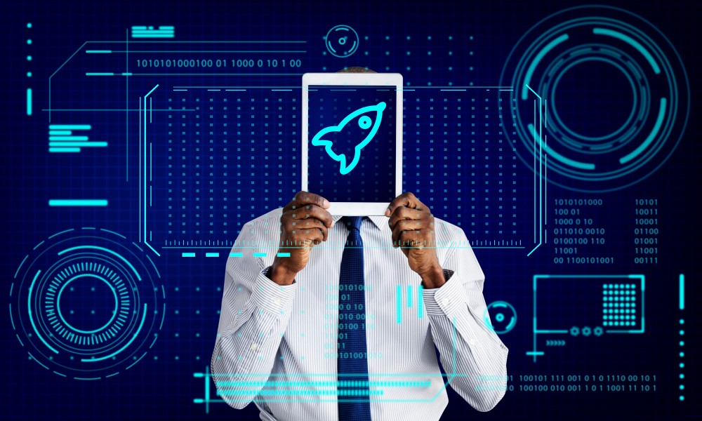 Prémio PME Inovação COTEC-BPI Anuncia as Seis Finalistas