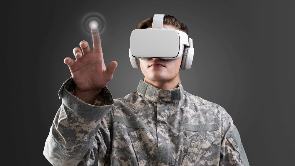 Startup Leiria lança programa para acelerar inovação na Defesa