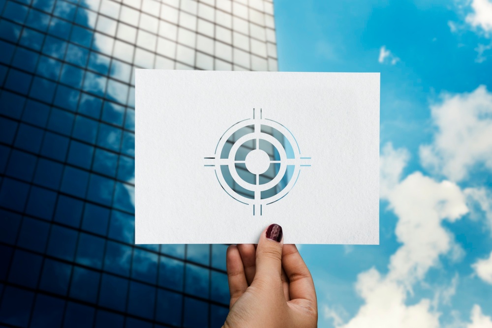 Visão de Negócio: A chave para o sucesso empreendedor