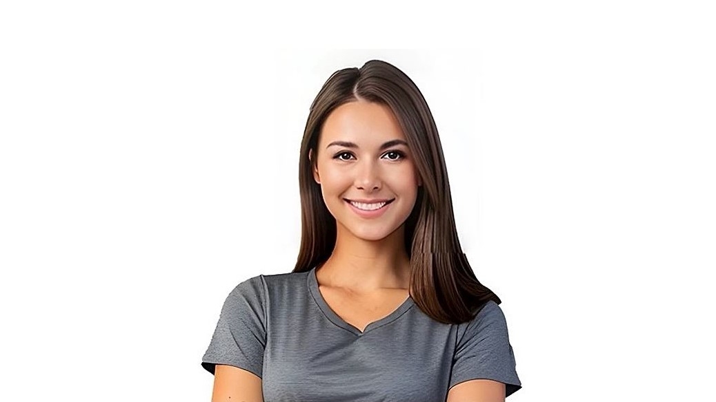 Chat GPT com rosto humano vai atender serviços públicos online