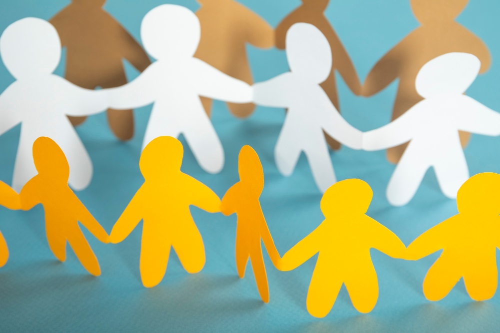 Programa de capacitação da Nova SBE apoia Organizações Sociais