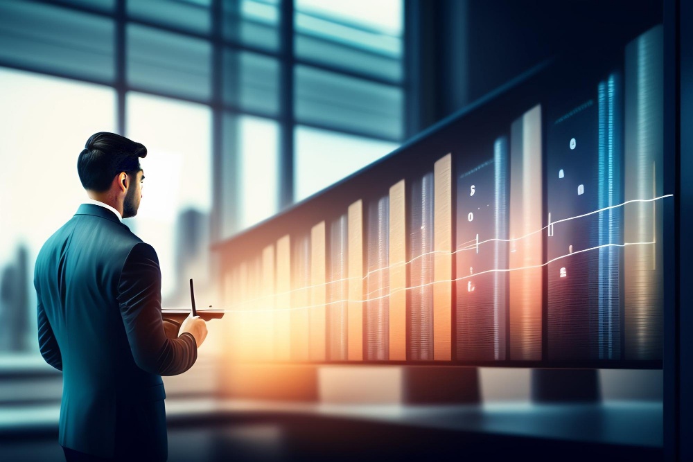 Nordea Lança Fundo de Crescimento Diversificado para Mitigar Riscos do Mercado