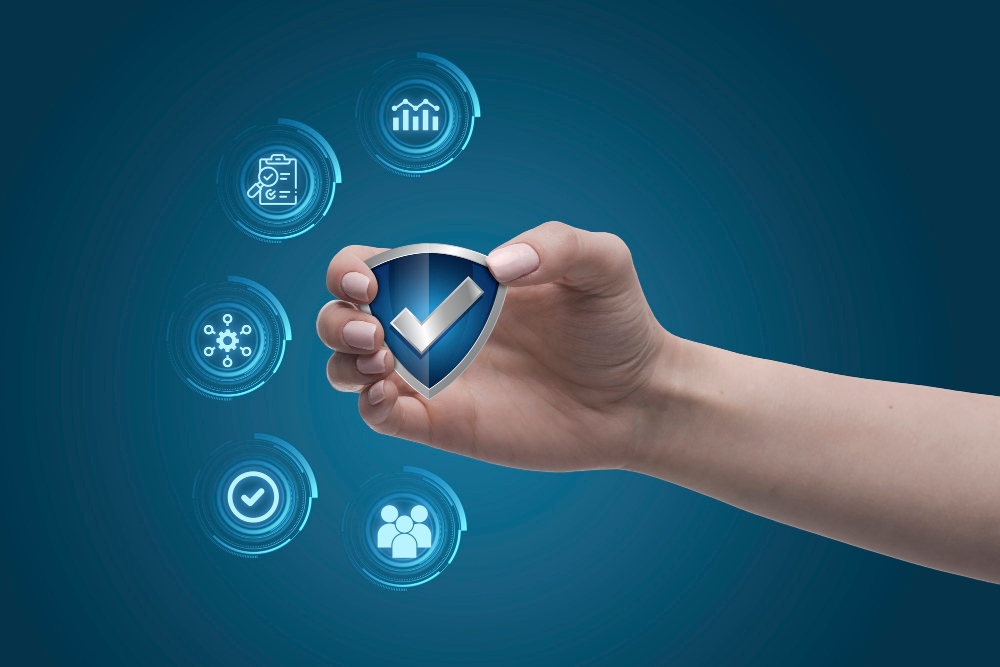 Mercado Insurtech alcança os 8 mil milhões de dólares de investimento