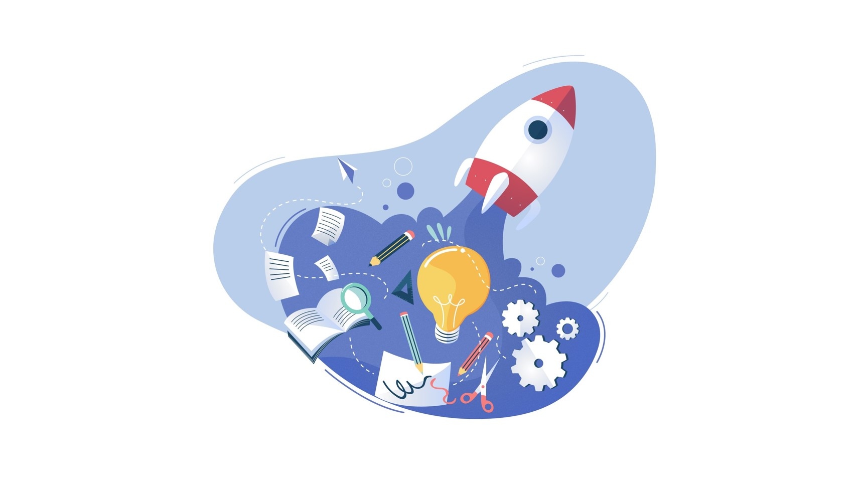 Programa APOLLO Abre Candidaturas para Aceleração de Startups