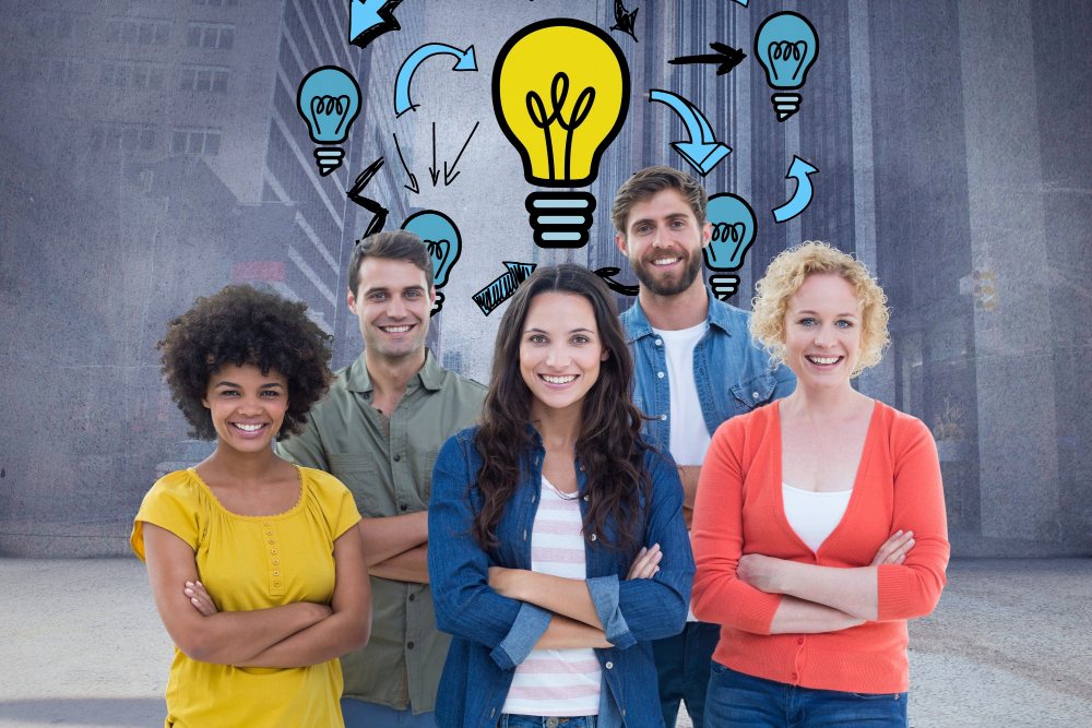 Escassez de talento agrava-se com redução da reserva de profissionais inativos